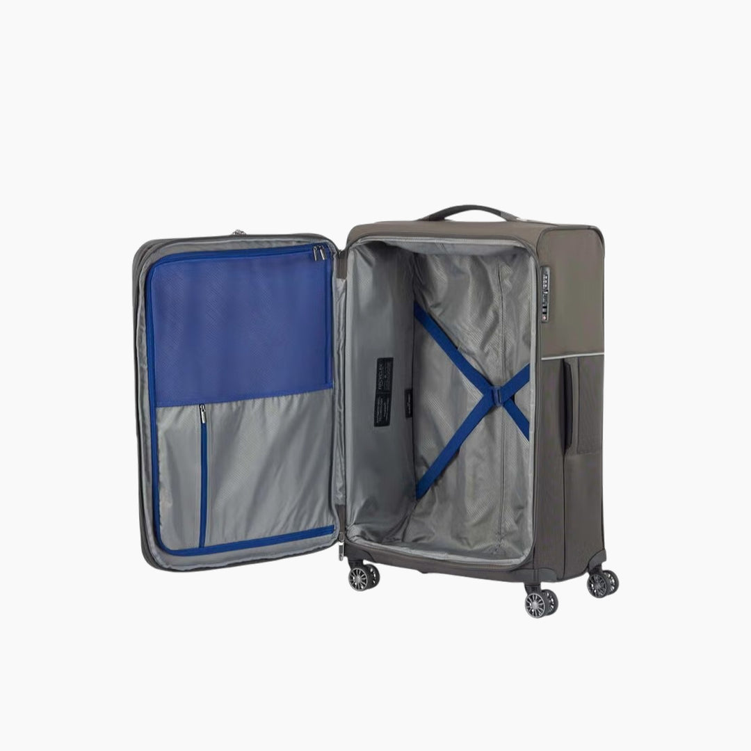 Samsonite 73H Spinner Suitcase