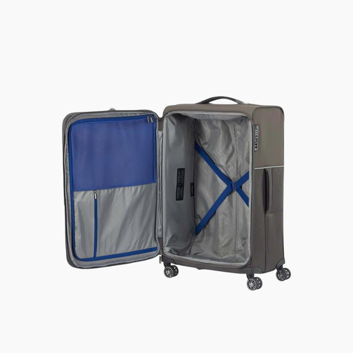 Samsonite 73H Spinner Suitcase