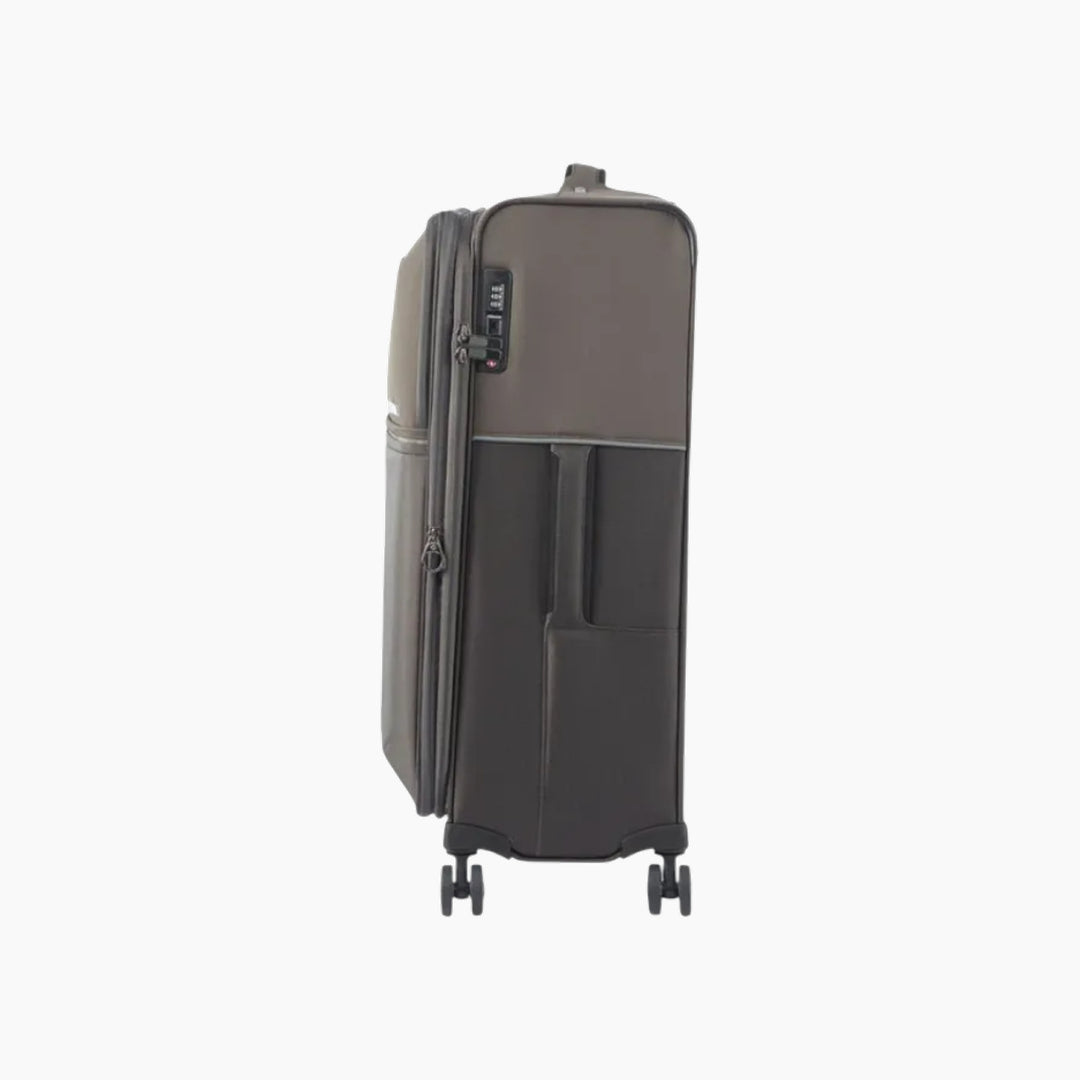 Samsonite 73H Spinner Suitcase