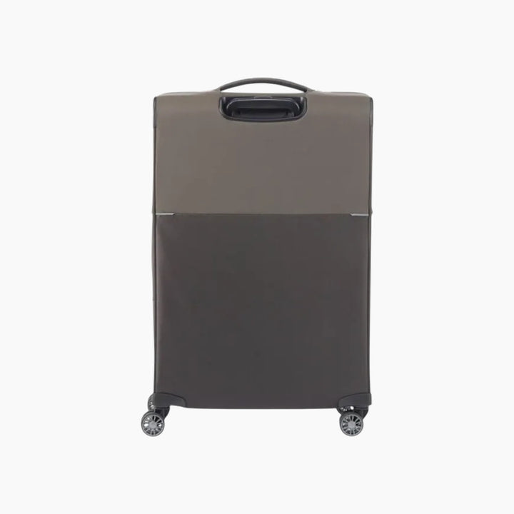 Samsonite 73H Spinner Suitcase