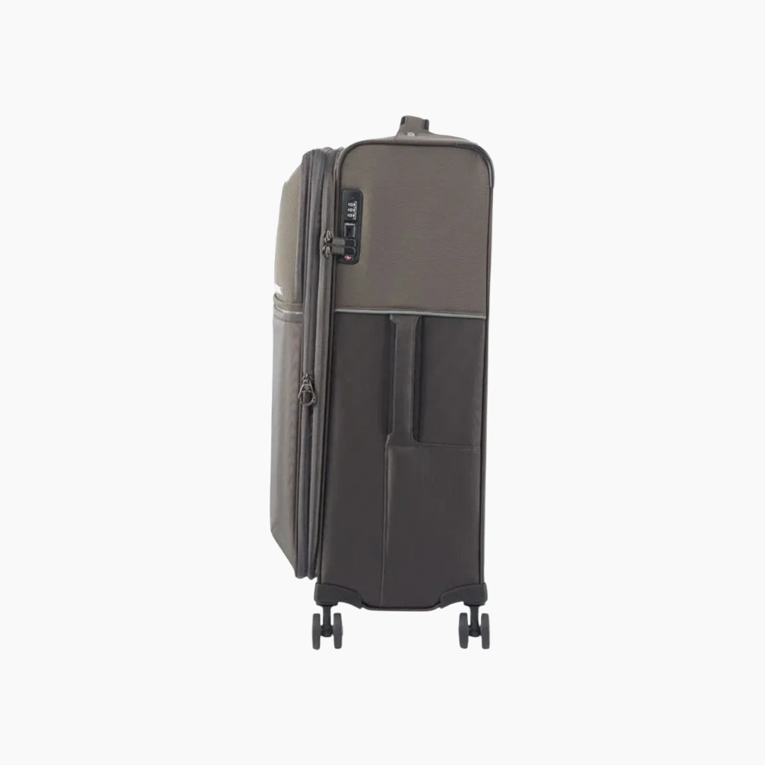 Samsonite 73H Spinner Suitcase