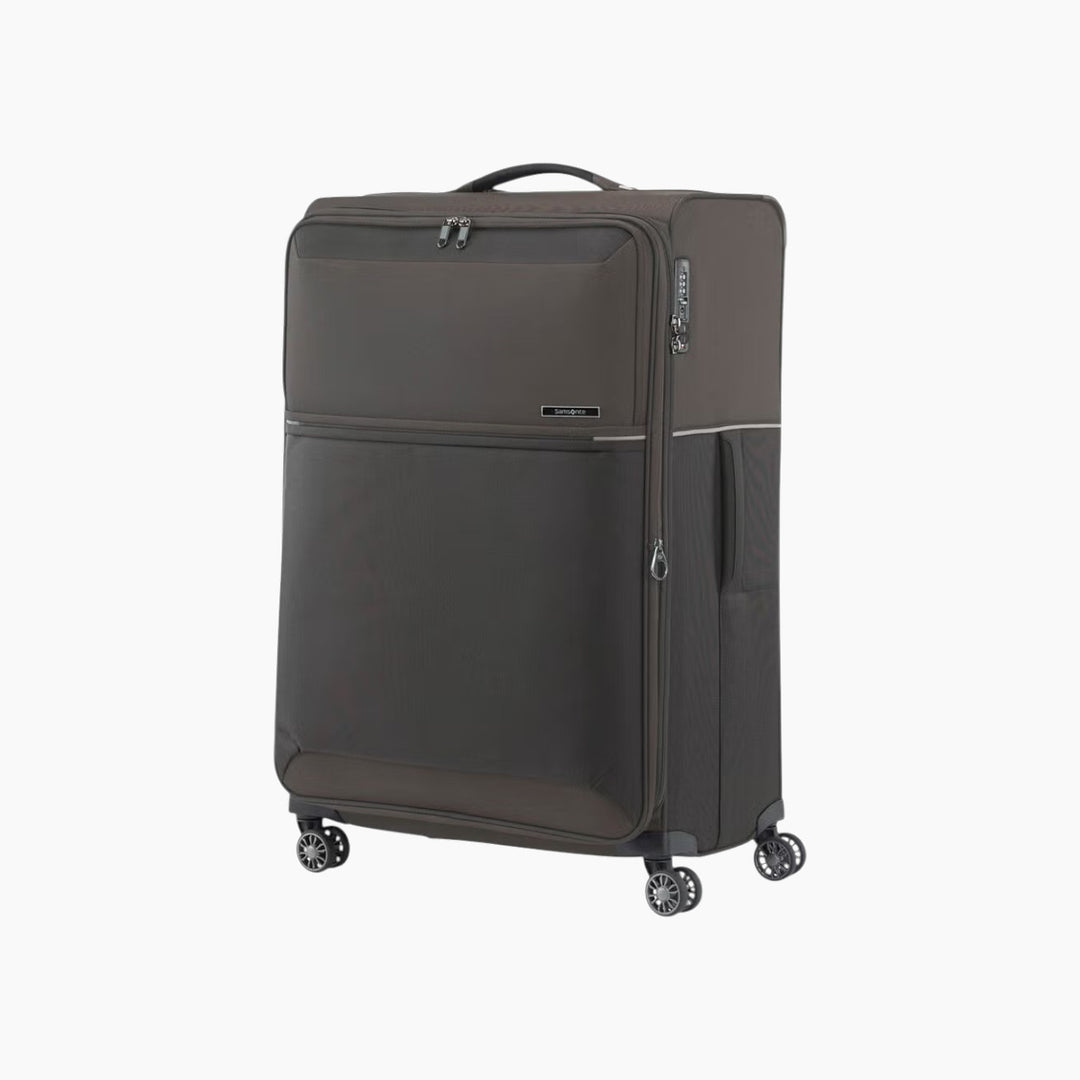 Samsonite 73H Spinner Suitcase