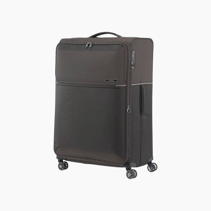 Samsonite 73H Spinner Suitcase
