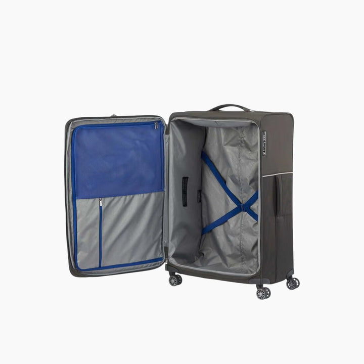 Samsonite 73H Spinner Suitcase