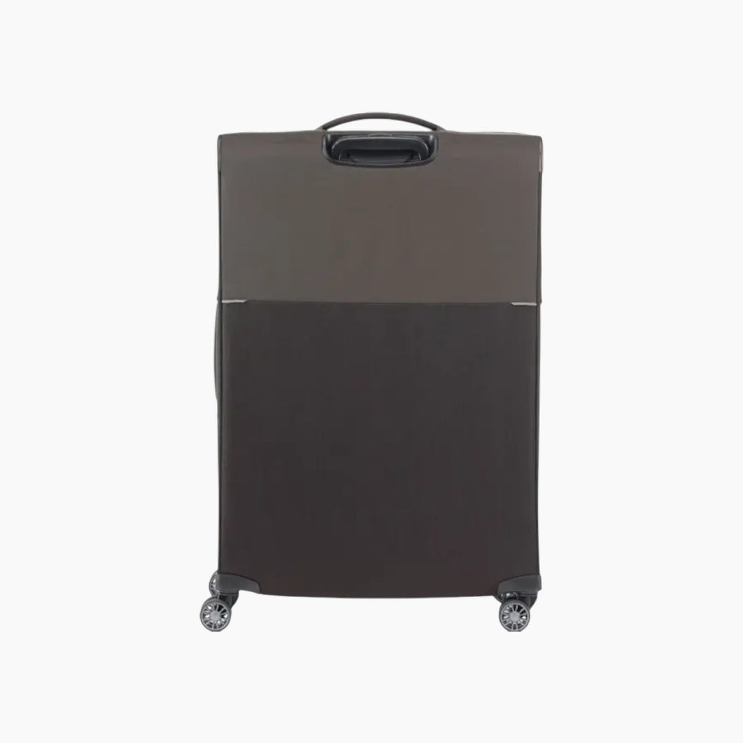 Samsonite 73H Spinner Suitcase