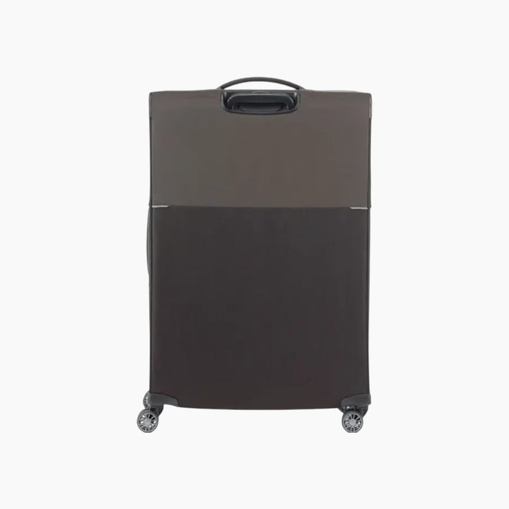 Samsonite 73H Spinner Suitcase