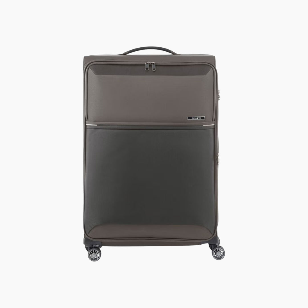 Samsonite 73H Spinner Suitcase
