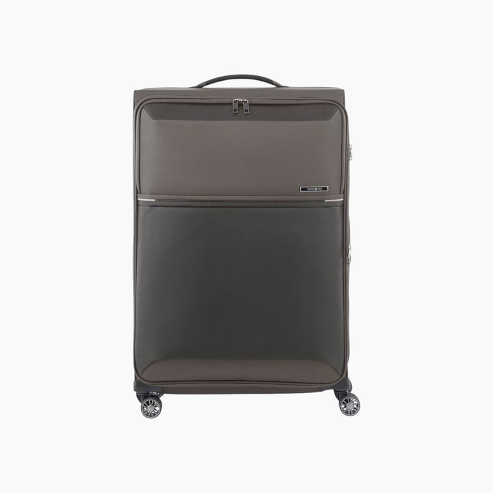 Samsonite 73H Spinner Suitcase