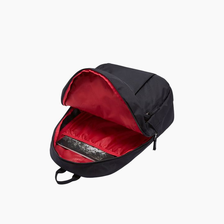 American Tourister Rudy Backpack