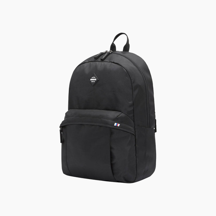 American Tourister Rudy Backpack