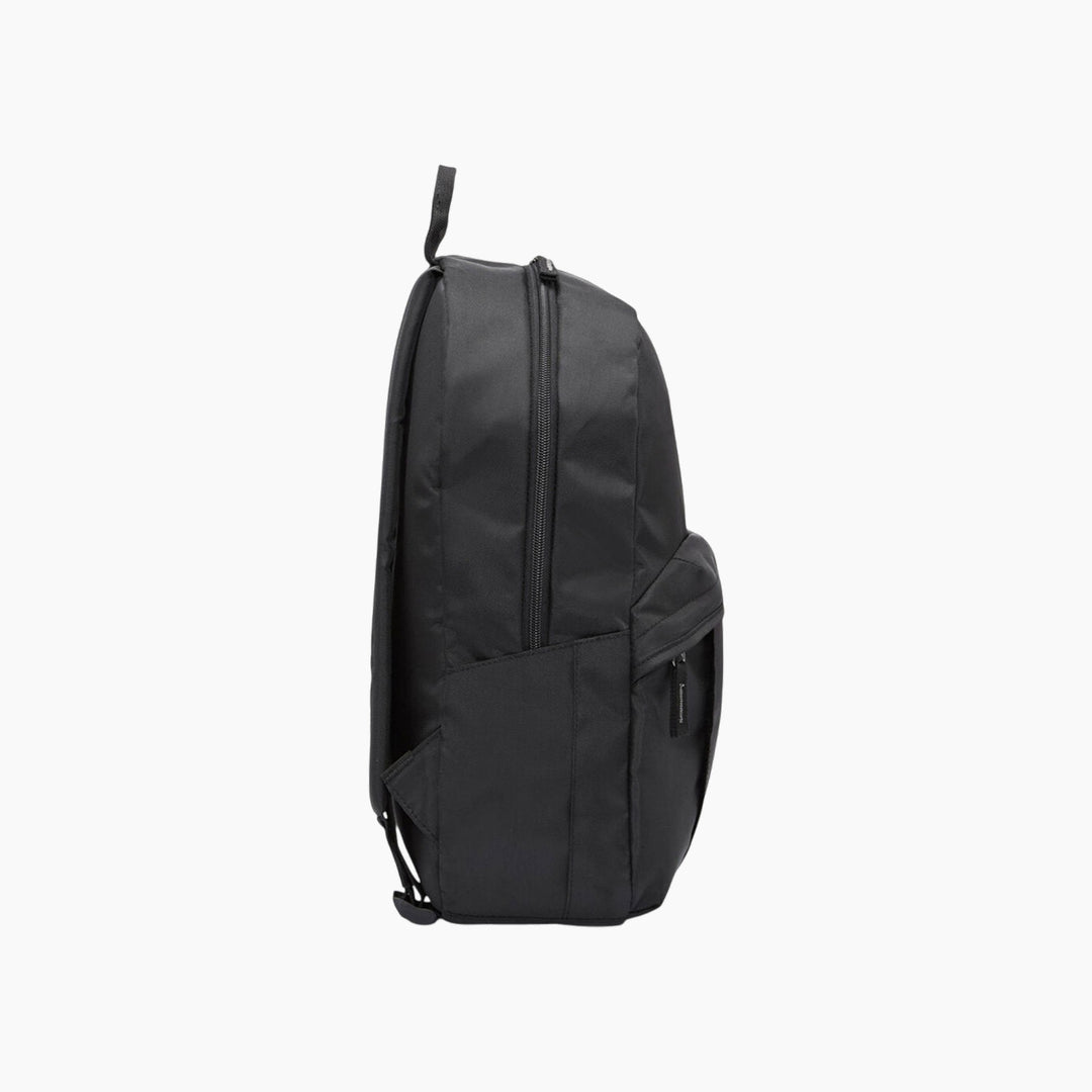 American Tourister Rudy Backpack