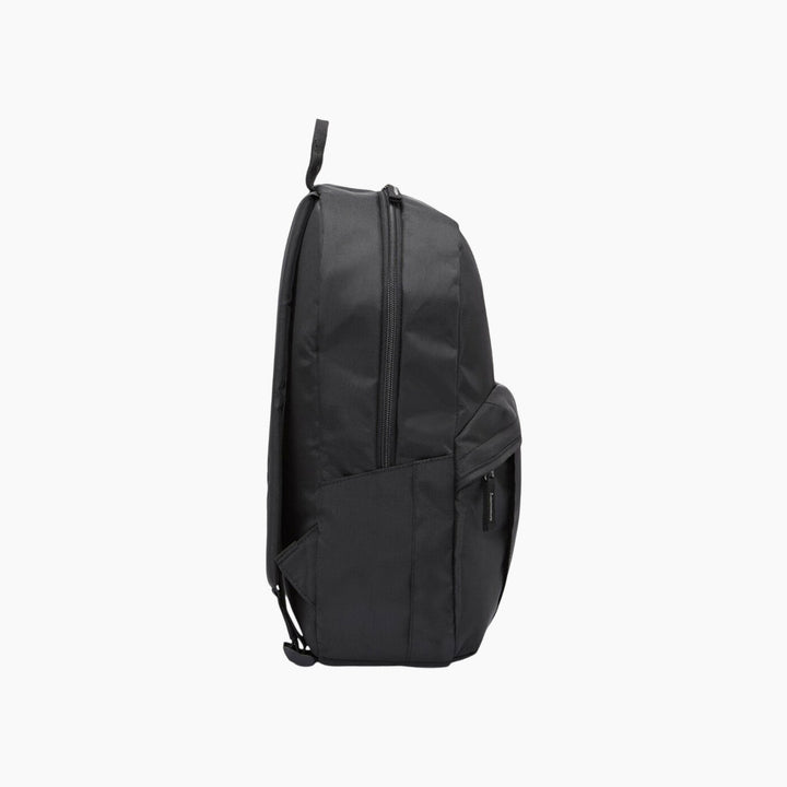 American Tourister Rudy Backpack