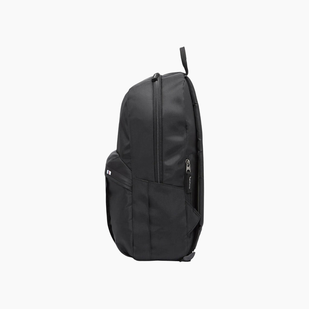 American Tourister Rudy Backpack