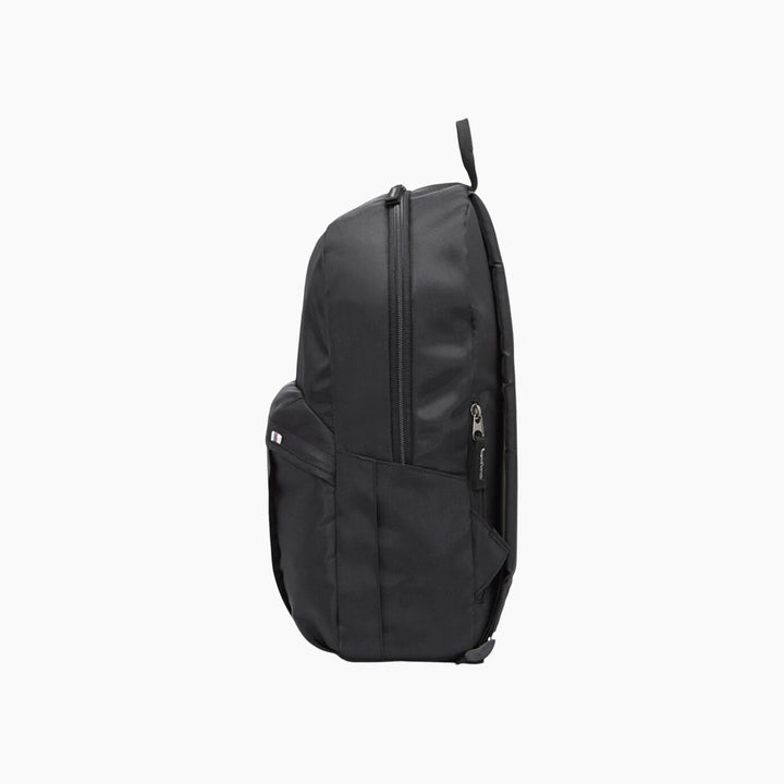 American Tourister Rudy Backpack