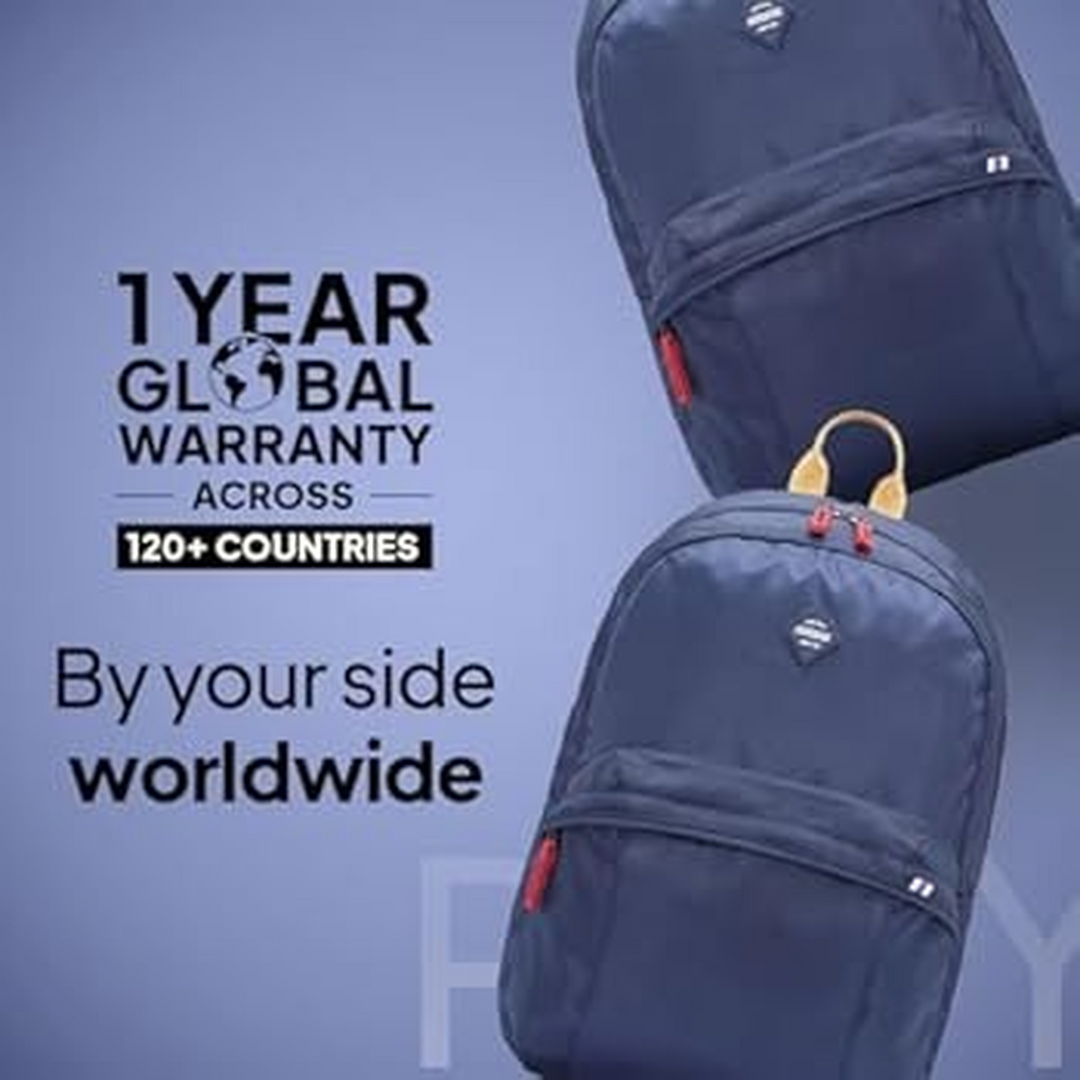 American Tourister Rudy Backpack