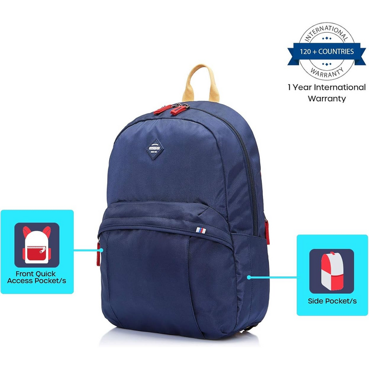 American Tourister Rudy Backpack