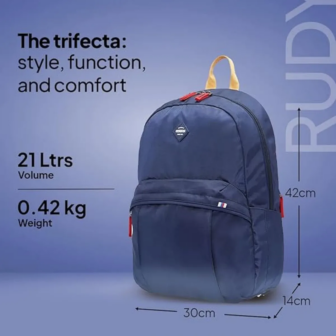 American Tourister Rudy Backpack