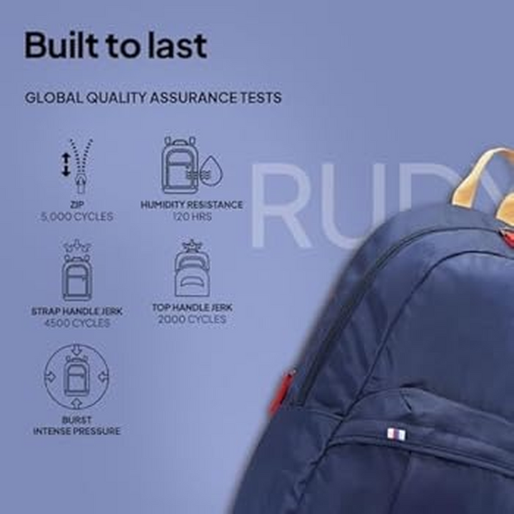 American Tourister Rudy Backpack