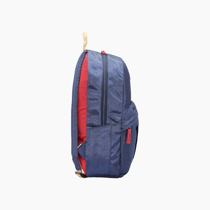 American Tourister Rudy Backpack