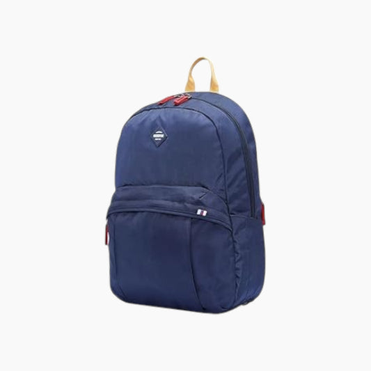 American Tourister Rudy Backpack 1 As
