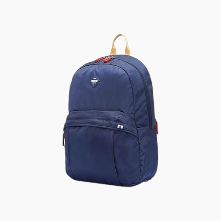 American Tourister Rudy Backpack