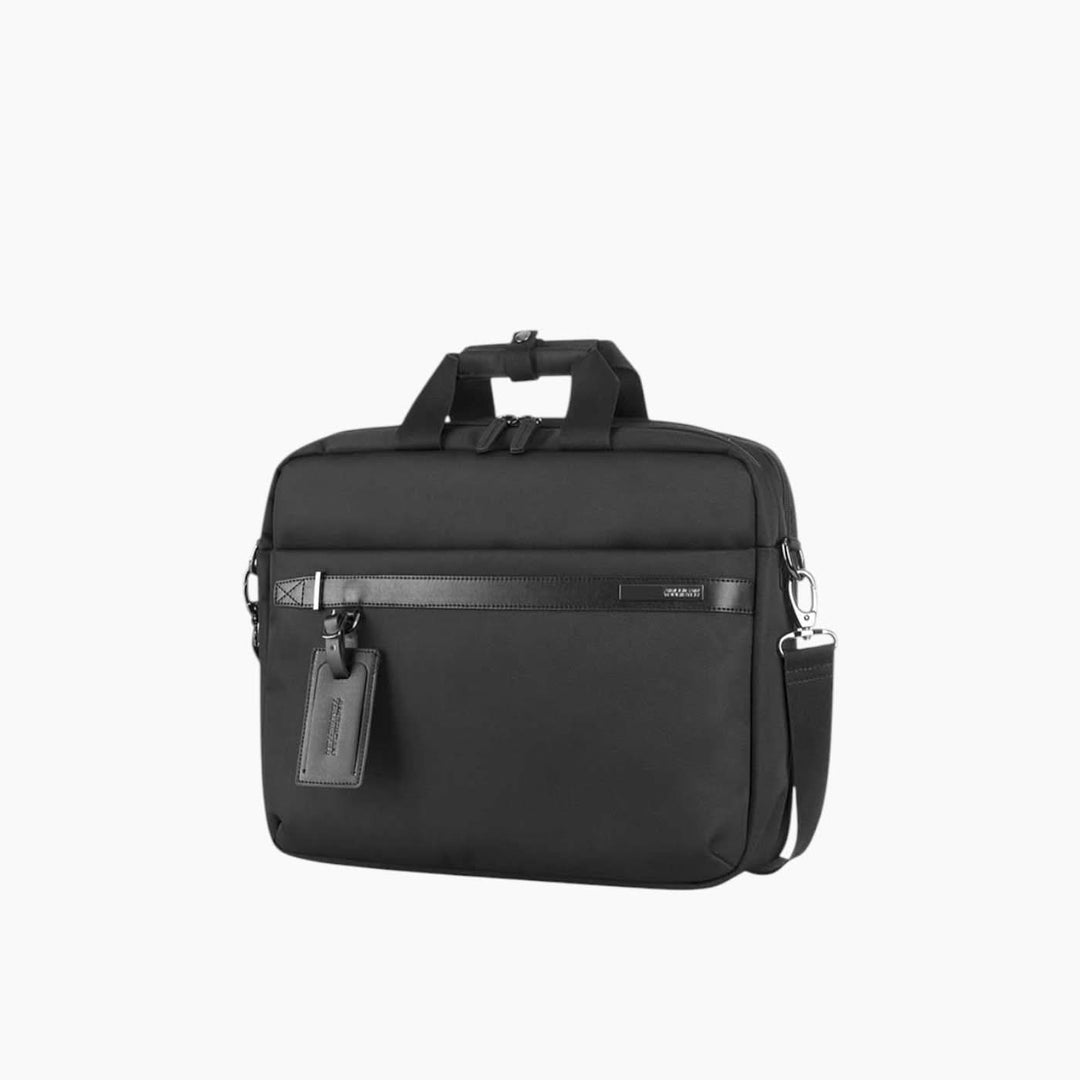 American Tourister Laptop Briefcase