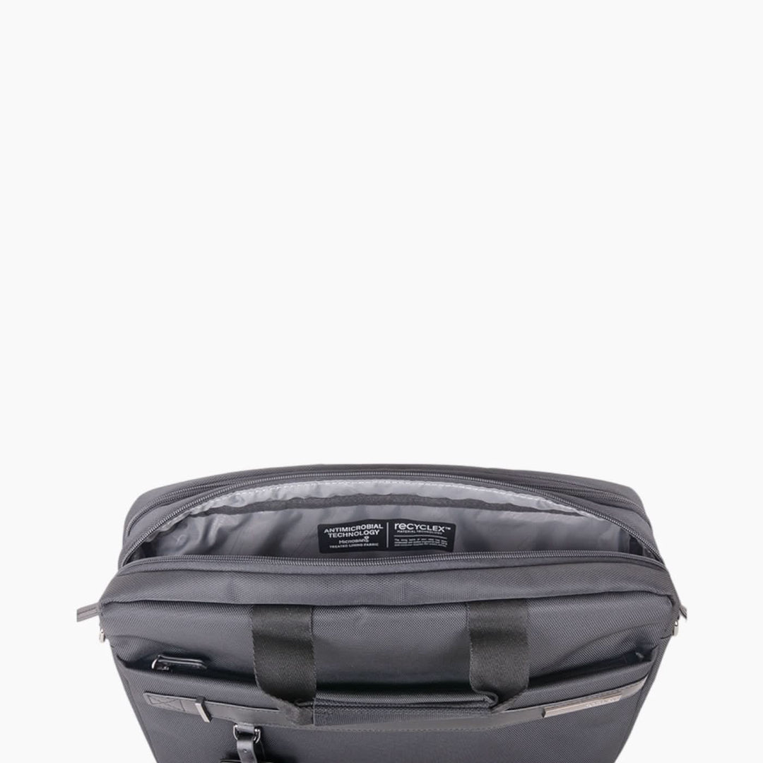 American Tourister Laptop Briefcase