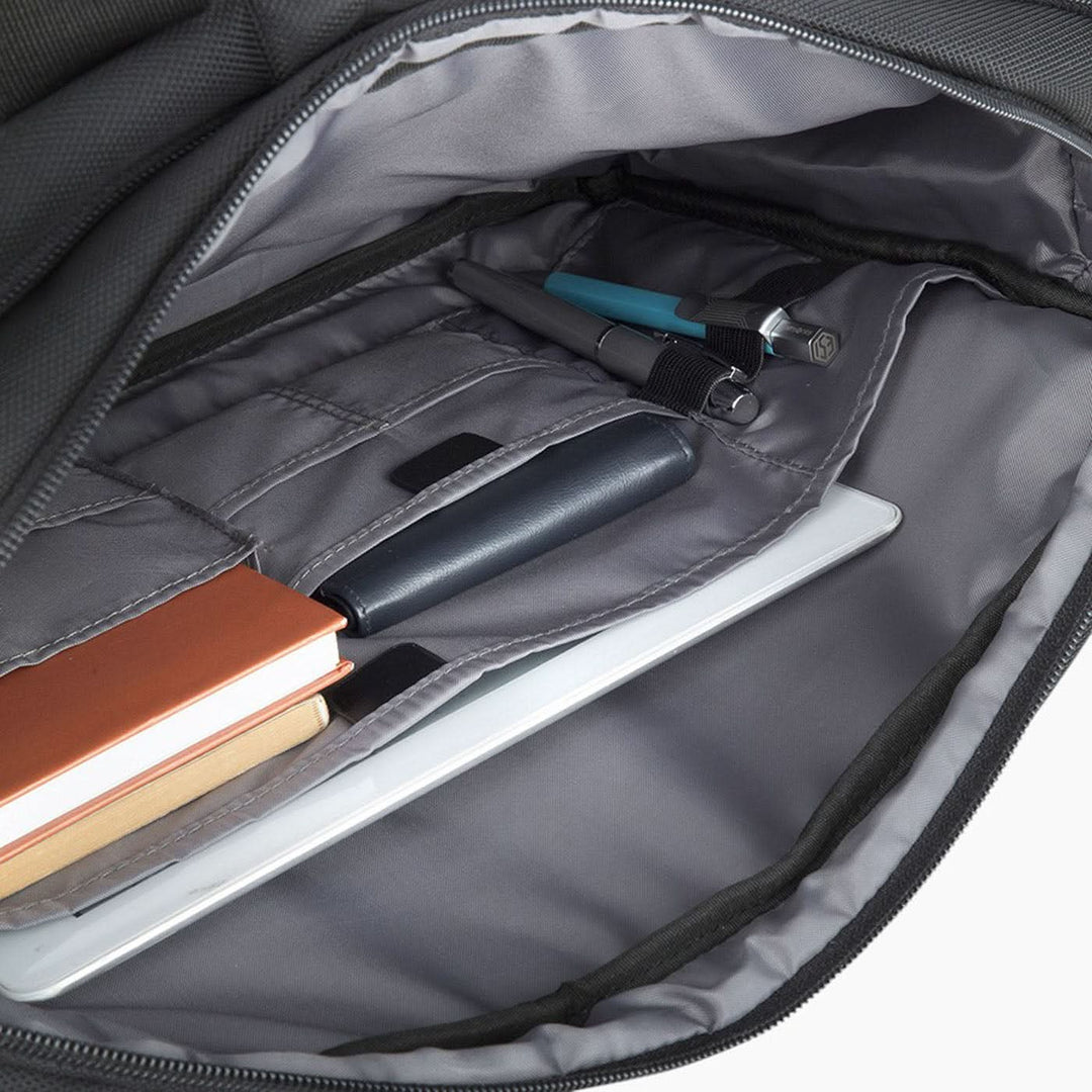 American Tourister Laptop Briefcase