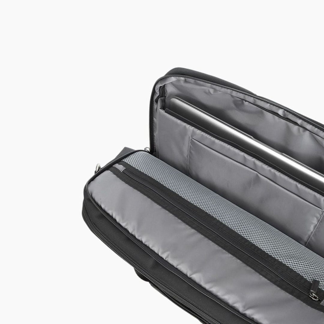 American Tourister Laptop Briefcase