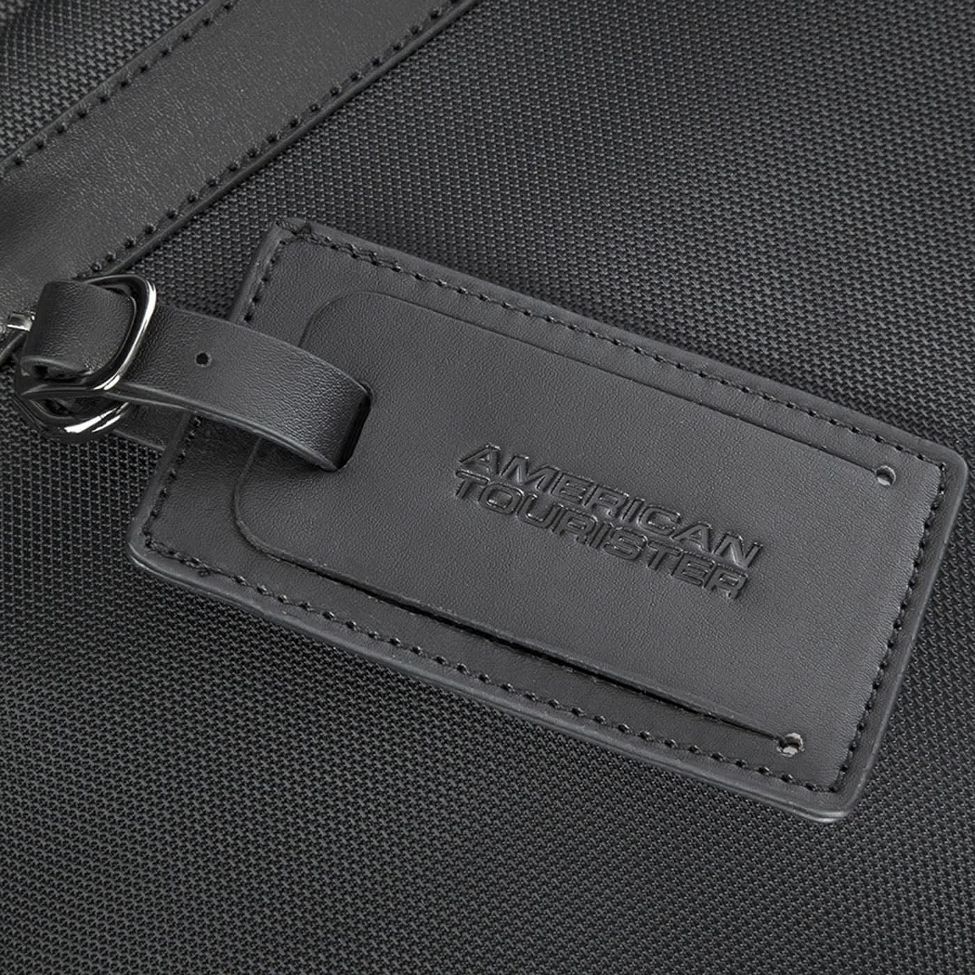 American Tourister Laptop Briefcase American Tourister Laptop Briefcase