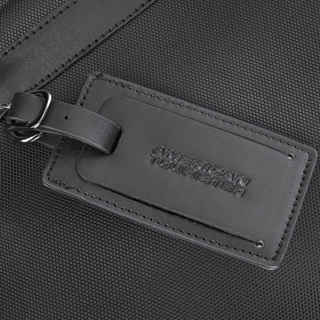 American Tourister Laptop Briefcase