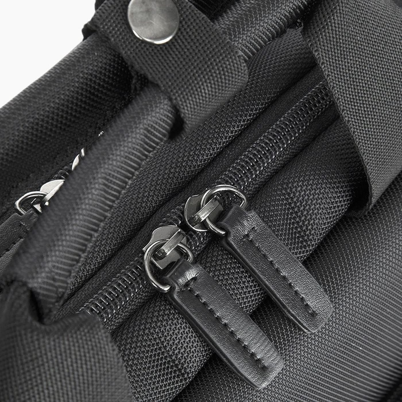 American Tourister Laptop Briefcase American Tourister Laptop Briefcase