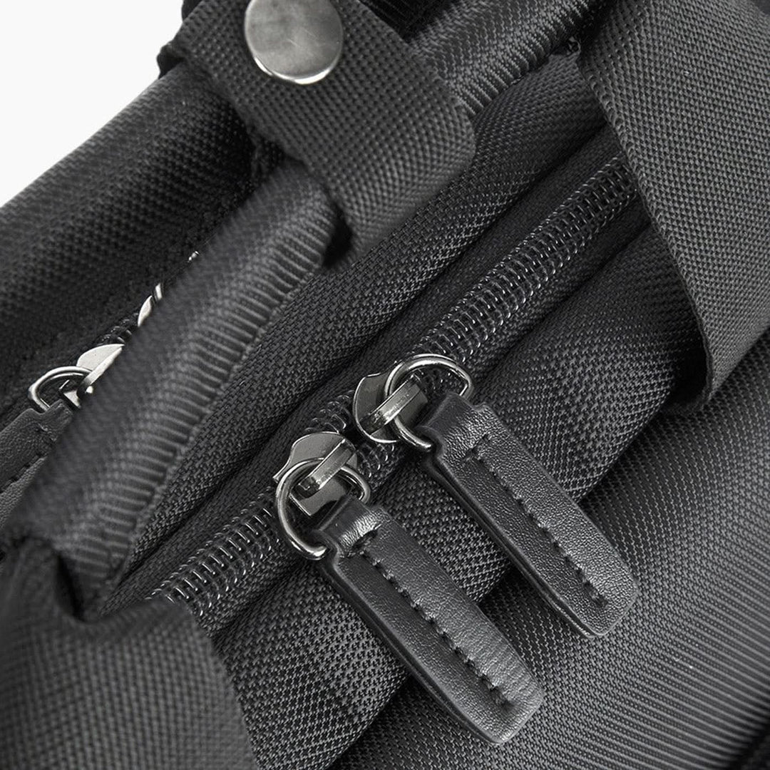 American Tourister Laptop Briefcase