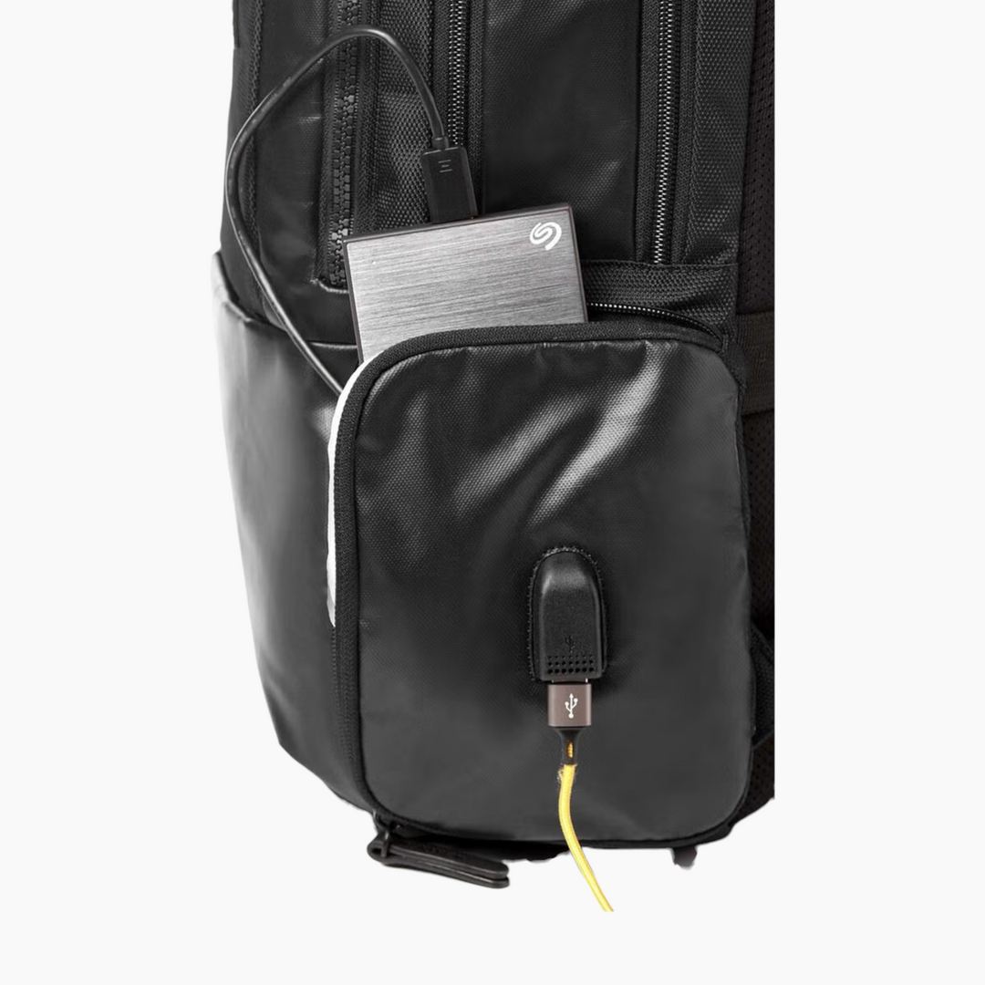 American Tourister Zork 2.0 Backpack