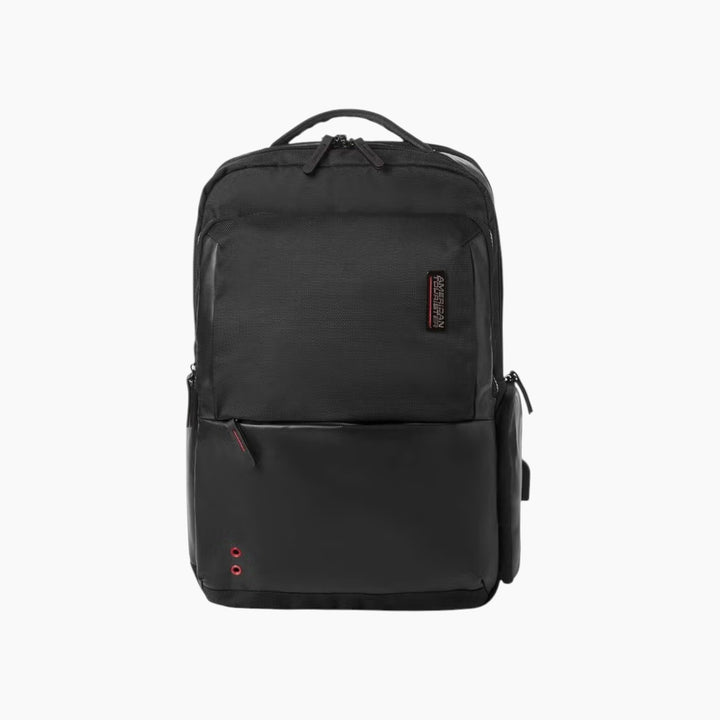 American Tourister Zork 2.0 Backpack