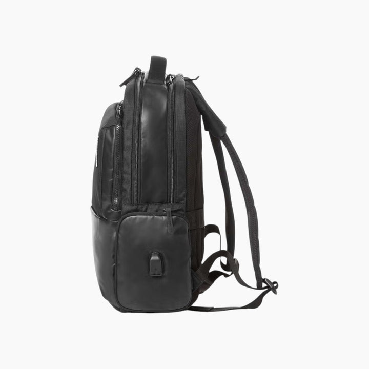 American Tourister Zork 2.0 Backpack