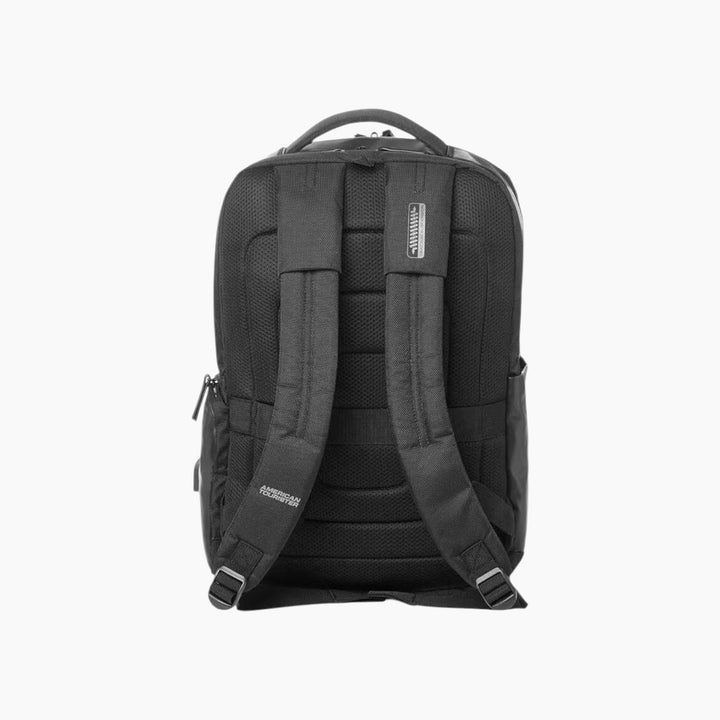American Tourister Zork 2.0 Backpack