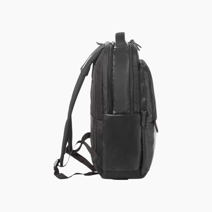 American Tourister Zork 2.0 Backpack