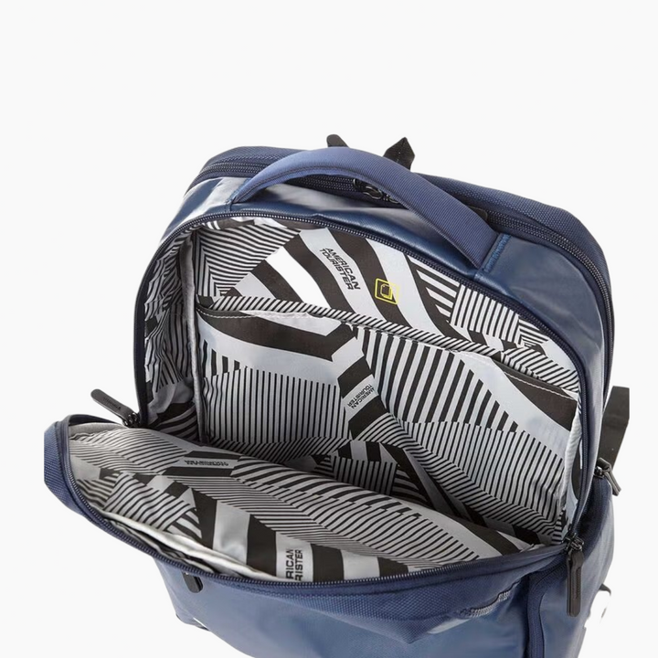 American Tourister Zork 2.0 Backpack