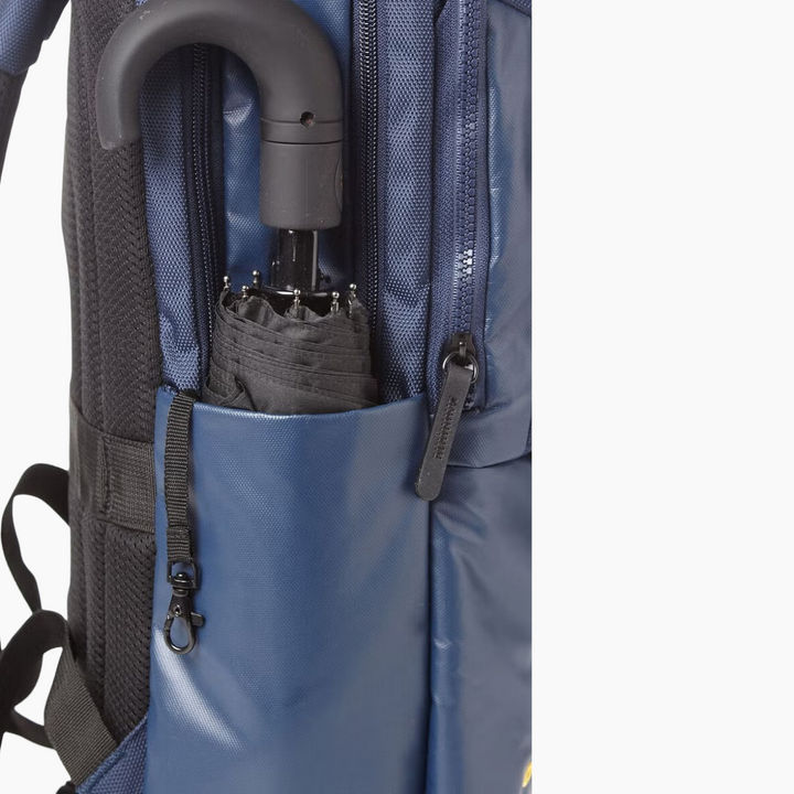 American Tourister Zork 2.0 Backpack