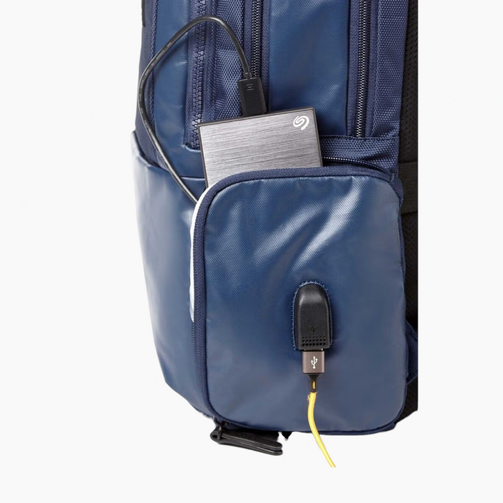 American Tourister Zork 2.0 Backpack