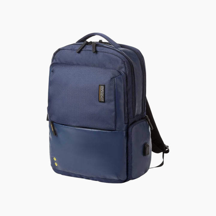 American Tourister Zork 2.0 Backpack