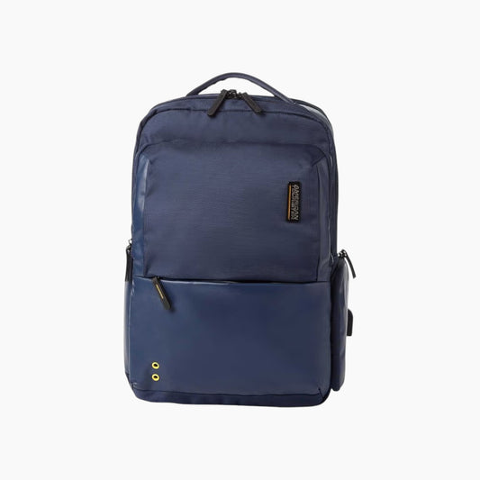 American Tourister Zork 2.0 Backpack 1 As