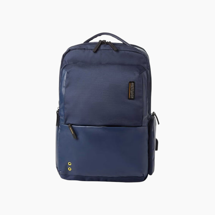 American Tourister Zork 2.0 Backpack