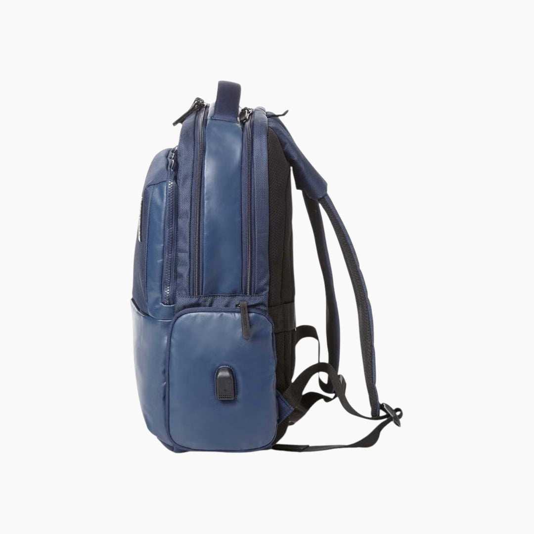American Tourister Zork 2.0 Backpack