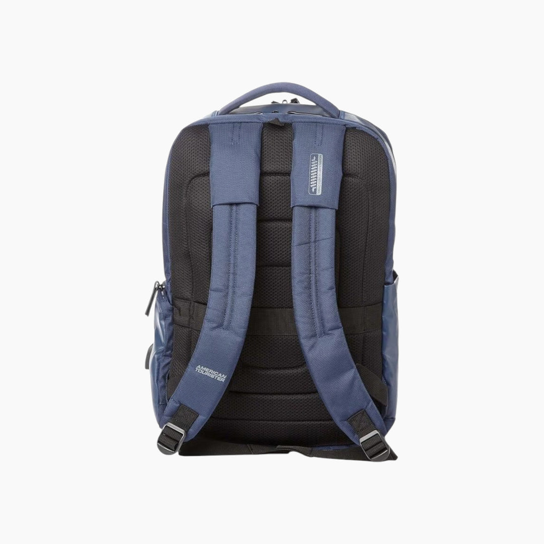 American Tourister Zork 2.0 Backpack