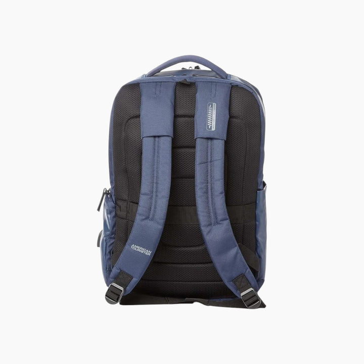 American Tourister Zork 2.0 Backpack