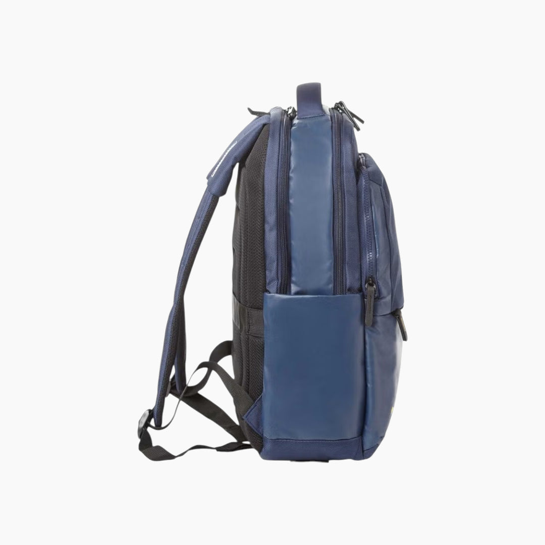 American Tourister Zork 2.0 Backpack