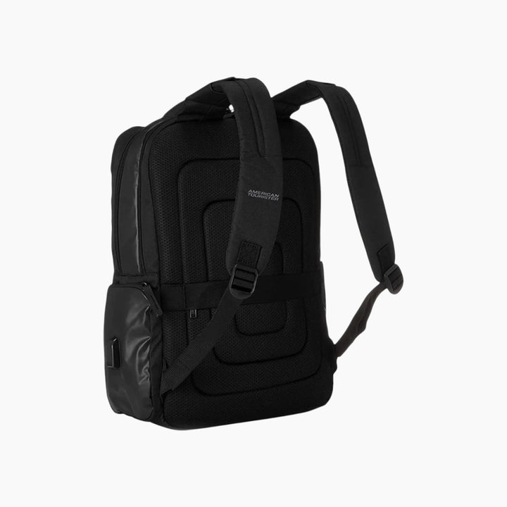 American Tourister Zork 2.0 Backpack 2 As