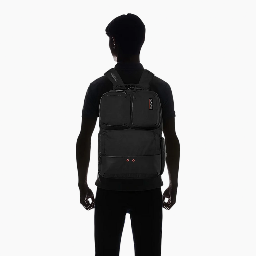 American Tourister Zork 2.0 Backpack 2 As